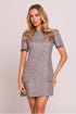 Daydress model 209228